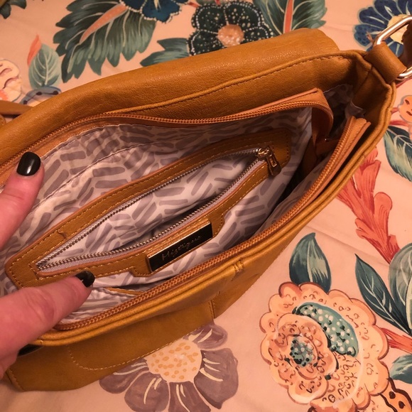 CLASSY Handbag with pockets! - Picture 2 of 9